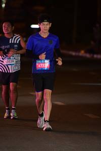 BIB: 
                            <button type="button" onclick="openModal(24358693)" class="btn btn-primary btn-sm float-right btn-popup" data-toggle="modal" data-target=".modal-high-quality">
                        <i class="fas fa-shopping-cart"></i> Add to Cart
                    </button>
                                            <button type="button" onclick="isThisMe(24358693, true)" class="btn btn-success btn-sm float-right btn-popup btn-isme hidden" data-toggle="tooltip" data-placement="bottom" title="นี่คือรูปของคุณใช่ไหม คลิกที่นี่เพื่อเอาเข้าอัลบั้ม">
                        <i class="fas fa-plus"></i> Add to album
                    </button>
                    <button type="button" onclick="isThisMe(24358693, false)" class="btn btn-warning btn-sm float-right btn-popup btn-isnotme hidden">
                        <i class="fas fa-ban"></i> Remove from album
                    </button>